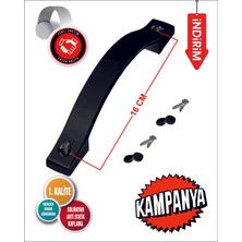 Duşakabin Kulp Duşakabin Cam Kulbu Duşakabin Kolu Ay Kulp