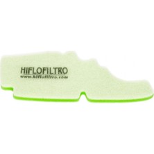 Piaggio 125 Typhoon 4t 125CC 10-16 Hava Filtresi Hiflo