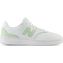 New Balance Lifestyle Women Shoes BBW80ADG