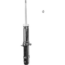 Mypart Honda Civic Ön Amortisör 1995-2001 51605-S01-A01