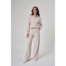 Kadın Eşofman Altı - 1528011