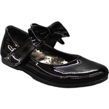 Mehmet Mete 7873 Anatomik Kız Çocuk Babet