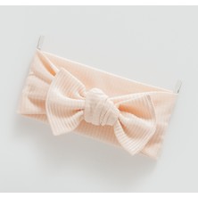 Bandana