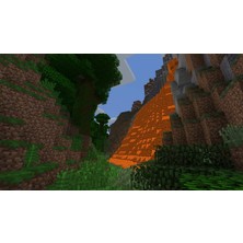 Minecraft: Java & Bedrock Edition PC - Minecraft.net Hesap
