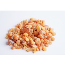 Çamsakızı Deluxe Seri Organik Lezzetli 150 gr