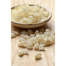 Çamsakızı Deluxe Seri Organik Lezzetli 150 gr