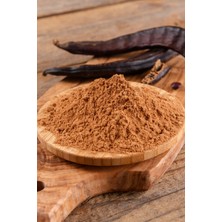 Harnup Tozu Deluxe Seri Organik Lezzetli 250 gr