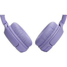 Jbl T450BT T500BT Uyumlu Kulaklık Yastığı Kulaklık Pedi Süngeri Jbl 510 560 Pedi Kulaklık Süngeri Yastığı
