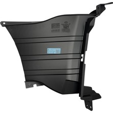 Muhafaza Motor Tiggo 8 Pro 22-24 Ön Lh