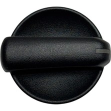 Düğme Klima Kontrol Lancer 02-07 (A/c)