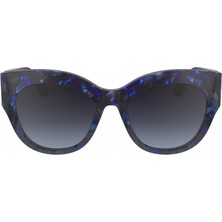 Longchamp Güneş Gözlüğü  LO740S-430