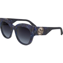 Longchamp Güneş Gözlüğü  LO740S-430