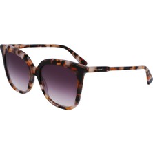 Longchamp Güneş Gözlüğü  LO728S-239