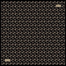 02 La Boutique Yaz Serinliğ Güz Eşarp 2366