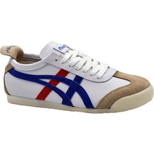 Tayger  E-3223 Unisex Spor Ayakkabı