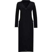 T25Y-9003 Mıssdalıda Hırka