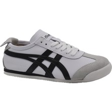 Tayger  E-3226 Unisex Spor Ayakkabı