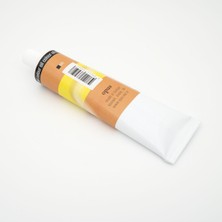 Opus Yağlı Boya 70ML 5 Renk Yağlı Boya Başlangıç Seti