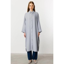 251503 Micca Kap