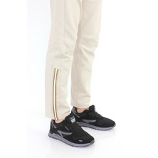 Jagulep Erkek Yumuşak Ortopedik Spor Ayakkabı Mi5s/twis