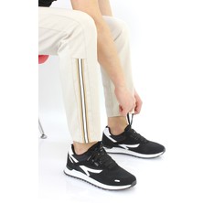 Jagulep Erkek Yumuşak Ortopedik Spor Ayakkabı Mi5s/twis