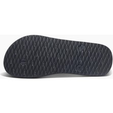 Reef seasıde erkek terlik ref.cj0307