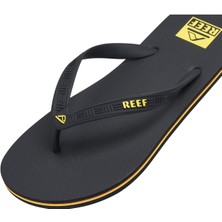 Reef seasıde erkek terlik ref.cj0307