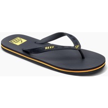 Reef seasıde erkek terlik ref.cj0307