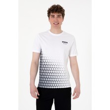 2106970 Polo T-Shırt