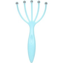 ForWhat Mini Kafa Masaj Aleti