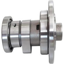 Cr1 Zealsun 200 Cross Uyumlu Eksantrik Mili 35-40 mm Erpilsan Elektronik