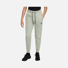 Sportswear Tech Fleece Mid-Rise Kadın Eşofman Altı Fb8330