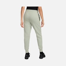 Sportswear Tech Fleece Mid-Rise Kadın Eşofman Altı Fb8330
