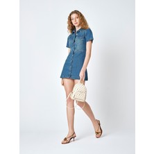 Pierre Cardin Sırt Çantası 05pc25y10308-Mn