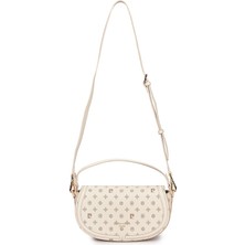 Pierre Cardin Omuz Çanta 05pc25y10301-Mn