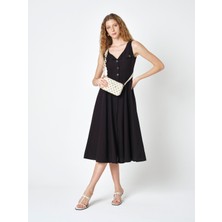 Pierre Cardin Kadın Çantası Bej 05pc25y10317-Klasa