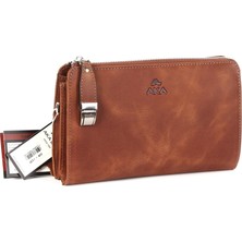 Aka Deri Crazy Taba 319 R130