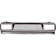 Arka Panel Renault R9 Em