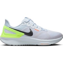 W Aır Zoom Structure 25 Unisex Koşu Ayakkabısı DJ7884-401