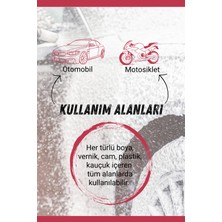 Velvox Cilalı Oto Şampuanı Oto Köpüğü 1000 Ml + Sünger , Oto Köpük, Araç Şampuanı, Araç Köpüğü
