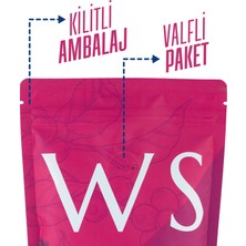 Willsavor Avantaj Paket 3 x Colombia Single Origin (Öğütülmüş Kahve) 750 gr