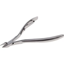 MiraLive Kobalt Pens 216