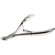 MiraLive Çift Yaylı Et Pensi 88