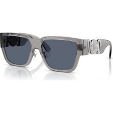 Emporio Armani Versace Güneş Gözlüğü VE4483D 57 593/87