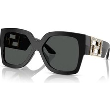 Versace 0VE4402 54788759 Kadın Gözlük