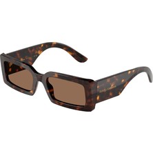 Dolce Gabbana 0DG4416 19357353 Kadın Gözlük