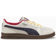 Puma Indoor Road To Unity