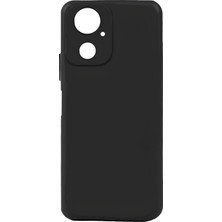 General Mobile 23 Se Kılıf Silikon Lansman Kılıf Kapak