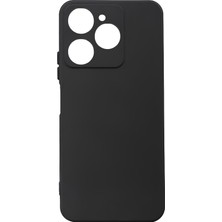 General Mobile Era 30 Kılıf Silikon Lansman Kılıf Kapak