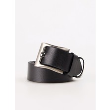 Fabrika Erkek Kemer FRKMR107